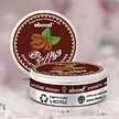 Zbood Nicotine Pouch